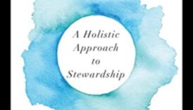 Beyond the Plate: Ένα Ολιστικό Ταξίδι στη Συμβουλευτική Διατροφής με Ειδικούς