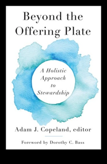 Beyond the Plate Μια Ολιστική Προσέγγιση στη Διατροφική Συμβουλευτική 1 Beyond the Plate: Ένα Ολιστικό Ταξίδι στη Συμβουλευτική Διατροφής με Ειδικούς