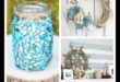 Αξεσουάρ DIY για Beach Days: Stylish Coastal Inspirations