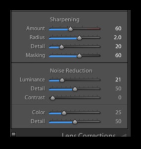 DIY Επεξεργασία φωτογραφιών Ένας οδηγός βήμα προς βήμα 1 Επεξεργασία φωτογραφίας DIY: Βελτιώστε τις εικόνες σας με το Photoshop