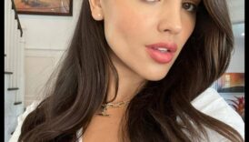 Effortless Chic 5 απλά βήματα για παραδεχτείτε επιτύχετε casual όμορφη εμφάνιση στο καθημερινό μακιγιάζ 3 Effortless Chic: Συμβουλές για την επίτευξη περιστασιακής ομορφιάς στο καθημερινό μακιγιάζ