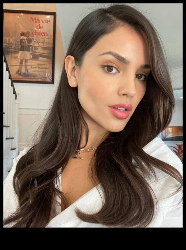 Effortless Chic: Συμβουλές για την επίτευξη περιστασιακής ομορφιάς στο καθημερινό μακιγιάζ