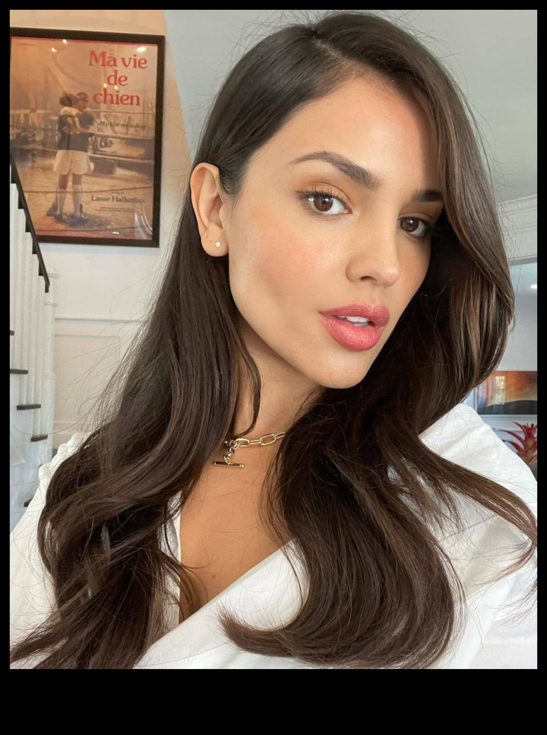 Effortless Chic 5 εύκολα βήματα για να επιτύχετε περιστασιακή ομορφιά στο καθημερινό μακιγιάζ 2 Effortless Chic: Συμβουλές για την επίτευξη περιστασιακής ομορφιάς στο καθημερινό μακιγιάζ