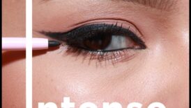 Eyeliner Primers: Ενισχύουν την Ένταση του Χρώματος και τη Μακροζωία