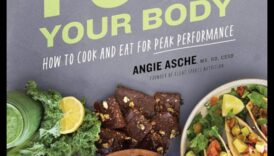 Game On Grub: Delicious Approaches to Sports Nutrition