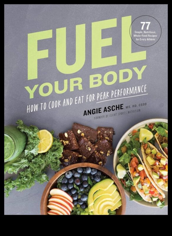 Game On Grub: Delicious Approaches to Sports Nutrition