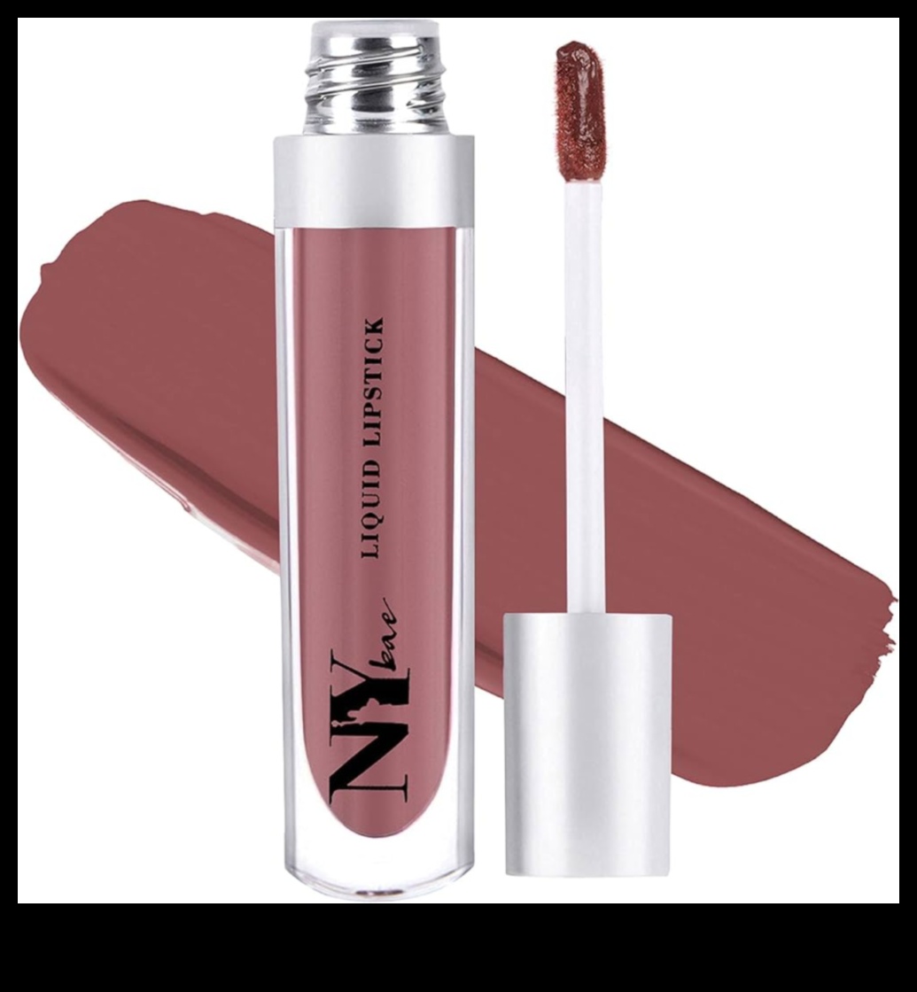 Lip Primers Το μυστικό για ένα μακράς διάρκειας, πλούσιο σε χρώμα χείλη 2 Lip Primers: Προετοιμάζοντας τα χείλη σας για μέγιστο χρωματικό αντίκτυπο