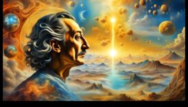 Η τρισδιάστατη Οδύσσεια: Εκεί που οι ιδέες παίρνουν μορφή στο μόντελινγκ