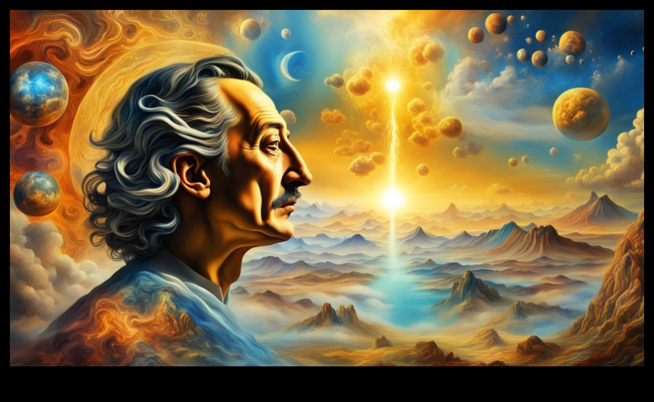 Η τρισδιάστατη Οδύσσεια: Εκεί που οι ιδέες παίρνουν μορφή στο μόντελινγκ