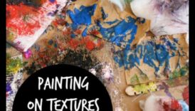 The Art of Glamorous Lids Παίξτε με τα χρώματα και τις υφές για αντίκτυπο 4 The Art of Glamorous Lids: Παίζοντας με τα χρώματα και τις υφές για αντίκτυπο