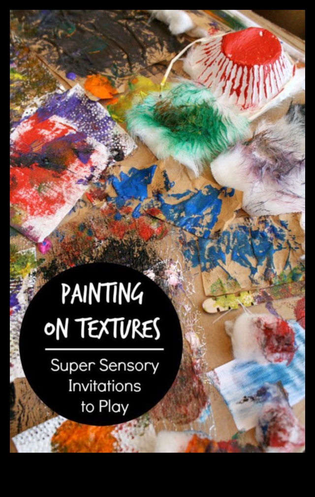 The Art of Glamorous Lids: Παίζοντας με τα χρώματα και τις υφές για αντίκτυπο