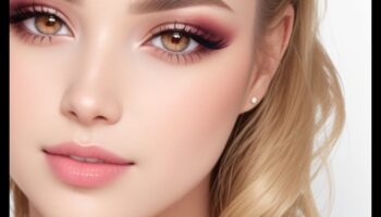 The Art of Natural Beauty: Ένας πλήρης οδηγός για φυσικό μακιγιάζ