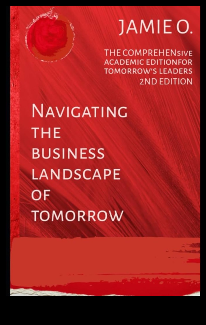 The Business Compass Ένας οδηγός για την πλοήγηση στο μεταβαλλόμενο τοπίο της ηγεσίας 1 The Business Compass: Πλοήγηση στο τοπίο της ηγεσίας