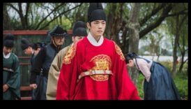 Κορεατικά βασίλεια: Καλλιτεχνική κληρονομιά των δυναστείων Goryeo και Joseon