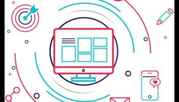 Η γλώσσα του σχεδιασμού ιστοσελίδων: Επικοινωνία μέσω εικονοστοιχείων