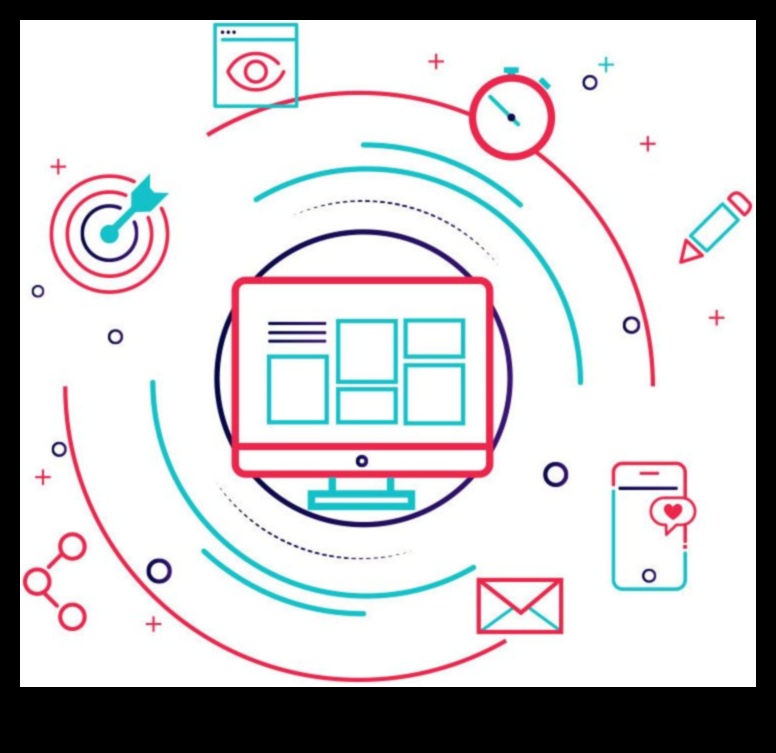 Η γλώσσα του σχεδιασμού ιστοσελίδων: Επικοινωνία μέσω εικονοστοιχείων