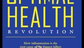 The Nutrient Revolution Reshaping Your Health Destiny – Ένας κινητήρια δύναμη για τη βιταμίνη για βέλτιστη ευεξία 4 The Nutrient Revolution: Reshaping Your Health Destiny