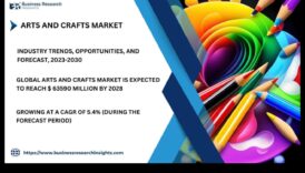 Trend Crafters Πώς να έχετε κατά νου να χτίσετε την καλή τύχη σε τουλάχιστον ένα μεταβαλλόμενο επιχειρηματικό περιβάλλον 1 Trend Crafters: Building Success Midst the Shifting Business Landscape