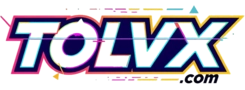 Tolvx.com