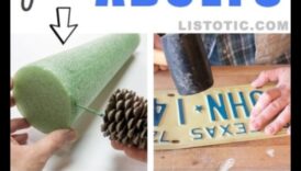 Crafting through the Seasons: DIY Projects για κάθε εποχή του χρόνου