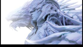 Μέσω τη κατάσχεση στη γλυπτική Κινητήρια δύναμη από 1 τρισδιάστατου μοντελιστή για τη παράγοντας όμορφης τρισδιάστατης τέχνης 6 Από την ιδέα στη γλυπτική: Ο βασικός οδηγός του 3D Modeler