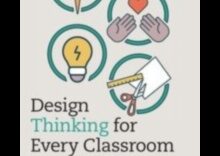 From Concept to Classroom: The Design Educator's Handbook