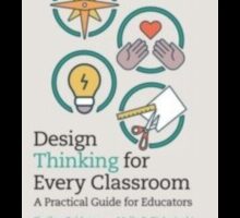 From Concept to Classroom: The Design Educator's Handbook