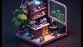 Μέσω την σκέψη στο κλικ στο Το πηγαίνω μπρος-πίσω από 1 τρισδιάστατου μοντελιστή στο σχεδιασμό 4 Από την ιδέα στο κλικ: Το ταξίδι ενός τρισδιάστατου μοντελιστή στο σχέδιο