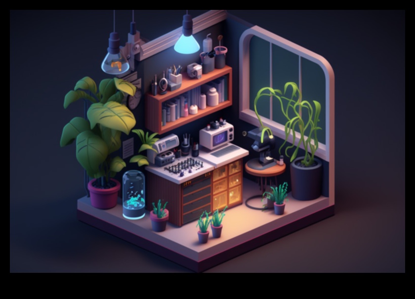 Από την ιδέα στο κλικ Το ταξίδι ενός τρισδιάστατου μοντελιστή στη σχεδίαση 1 Από την ιδέα στο κλικ: Το ταξίδι ενός τρισδιάστατου μοντελιστή στο σχέδιο