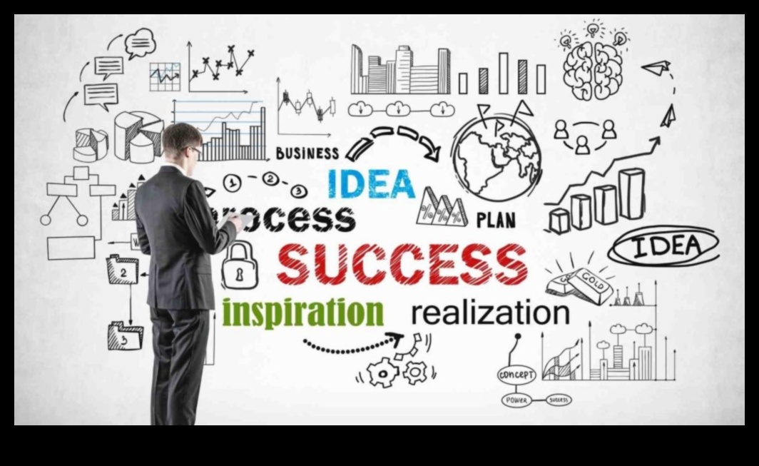 Από το όραμα στη νίκη 7 στρατηγικές για τη χρήση δεδομένων για την προώθηση της επιχειρηματικής επιτυχίας 1 From Vision to Victory: Strategies for Effective Business Data Insights