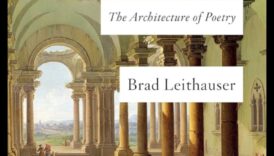 Architectural Poetry: The Language of Structural Artistry