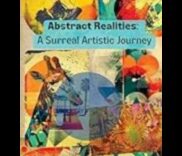 Abstract Reality: Exploring the Spectrum of Imagination