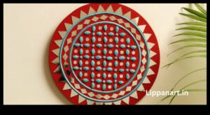 Sculpted Stories: Ancient Art as a Chronicle of History