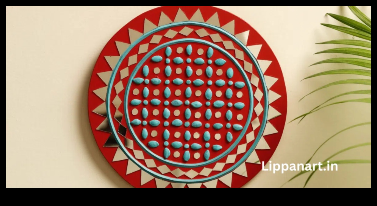 Γλυπτές Ιστορίες Η Αρχαία Τέχνη ως Χρονικό της Ιστορίας 1 Sculpted Stories: Ancient Art as a Chronicle of History