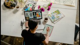 DIY Craft Business: Μετατρέποντας το πάθος σας σε κέρδος