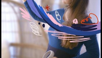 Artistry in 3D: Mastering the Craft of Visual Reality