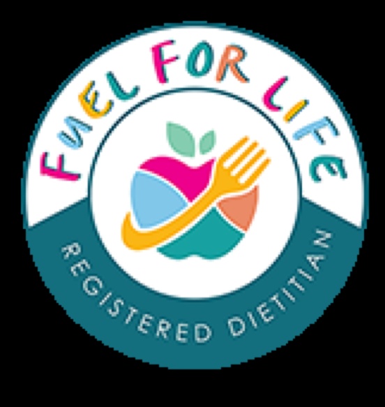 Καύσιμο για τη ζωή Πώς η Συμβουλευτική Διατροφής μπορεί να σας βοηθήσει να ζήσετε περισσότερο 1 Καύσιμο για τη ζωή: Ο αντίκτυπος της συμβουλευτικής διατροφής στη μακροζωία