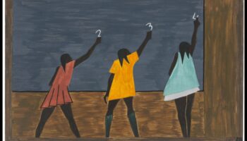 Κοινωνικός Ρεαλισμός: Οι στοχασμοί της σύγχρονης τέχνης στην κοινωνία