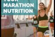 Ο Μακρο Μαραθώνιος: Εξισορρόπηση θρεπτικών συστατικών στην αθλητική διατροφή