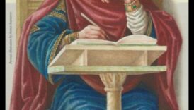 Αυτοκράτορας Λέων ΣΤ΄: Καλλιτεχνική Κληρονομιά στη Βυζαντινή Μέση Περίοδο