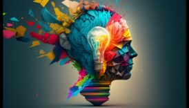 Οι δημιουργικοί σπινθήρες πυροδοτούν την καινοτομία στις Γραφικές Τέχνες 1 Creative Sparks: Igniting Innovation in Graphic Arts