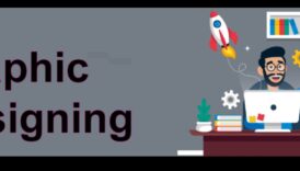 Πέρα μέσω τα όρια Μια ματιά στις τελευταίες κλίσεις στον εικονικό σχεδιασμό 1 Beyond Boundaries: Exploring Modern Trends in Digital Design