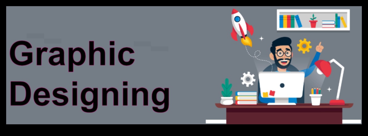 Πέρα από τα όρια Μια ματιά στις τελευταίες τάσεις στον ψηφιακό σχεδιασμό 1 Beyond Boundaries: Exploring Modern Trends in Digital Design