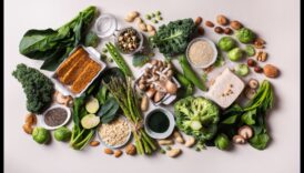 Πέρα μέσω τις ενέργεια Η κρυφή θρεπτική τιμή των τροφίμων 2 Πέρα από τις θερμίδες: Κατανόηση της πραγματικής διατροφικής αξίας