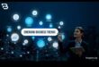 Trailblazing Tomorrow: Strategies for Success in Emerging Business Trends