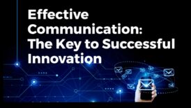 Πώς παραδεχτείτε επιταχύνετε την καλή τύχη με τους καταλύτες καινοτομίας Ένας κινητήρια δύναμη για αποτελεσματικούς ηγέτες 5 Καταλύτες Καινοτομίας: Επιτάχυνση της Επιτυχίας μέσω Αποτελεσματικής Ηγεσίας