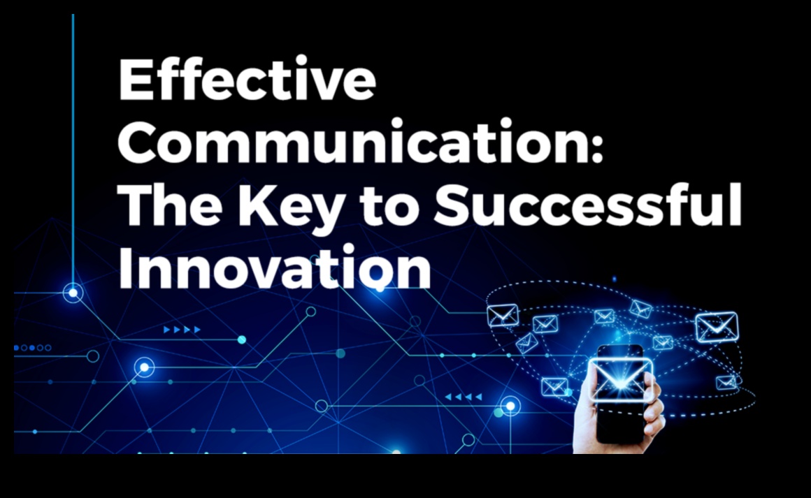 Πώς να επιταχύνετε την επιτυχία με τους καταλύτες καινοτομίας Ένας οδηγός για αποτελεσματικούς ηγέτες 1 Καταλύτες Καινοτομίας: Επιτάχυνση της Επιτυχίας μέσω Αποτελεσματικής Ηγεσίας