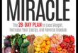 Συμπλήρωμα Wonders: A Journey into the Miracles of Nutrition