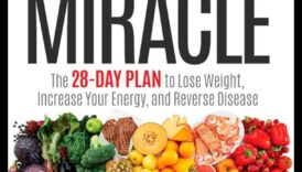 Συμπλήρωμα Wonders: A Journey into the Miracles of Nutrition