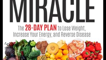 Συμπλήρωμα Wonders: A Journey into the Miracles of Nutrition